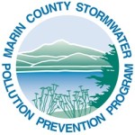 MCSTOPPP logo