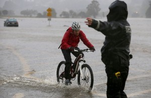 Photo Credit: Flood Control District