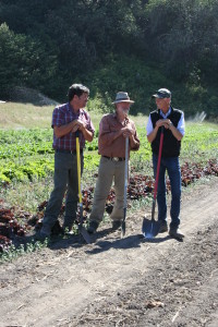 Three_Farmers+