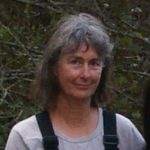 President, Sally Gale