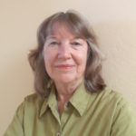 Barbara George